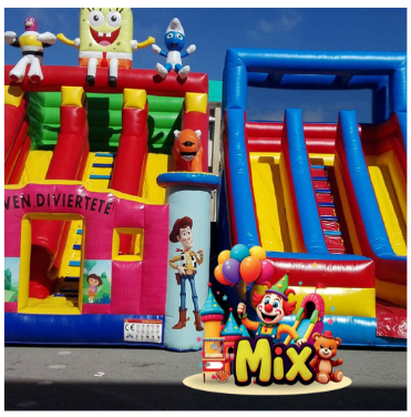 العاب للايجار